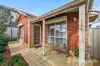 430A Grand Junction Road, Clearview, SA 5085