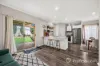 430A Grand Junction Road, Clearview, SA 5085-Image