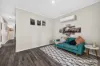 430A Grand Junction Road, Clearview, SA 5085-Image
