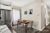 430A Grand Junction Road, Clearview, SA 5085-Image