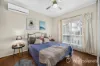 430A Grand Junction Road, Clearview, SA 5085-Image