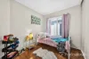 430A Grand Junction Road, Clearview, SA 5085-Image
