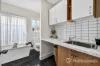 430A Grand Junction Road, Clearview, SA 5085-Image