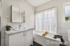 430A Grand Junction Road, Clearview, SA 5085-Image