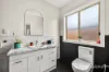 430A Grand Junction Road, Clearview, SA 5085-Image