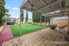 430A Grand Junction Road, Clearview, SA 5085-Image