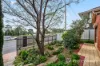 430A Grand Junction Road, Clearview, SA 5085-Image