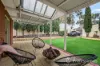 430A Grand Junction Road, Clearview, SA 5085-Image