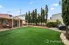 430A Grand Junction Road, Clearview, SA 5085-Image