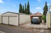 430A Grand Junction Road, Clearview, SA 5085-Image