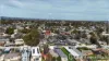 430A Grand Junction Road, Clearview, SA 5085-Image