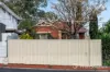 430A Grand Junction Road, Clearview, SA 5085-Image