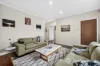 430A Grand Junction Road, Clearview, SA 5085-Image
