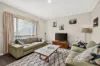 430A Grand Junction Road, Clearview, SA 5085-Image