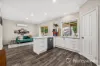 430A Grand Junction Road, Clearview, SA 5085-Image