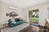 430A Grand Junction Road, Clearview, SA 5085-Image