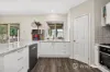 430A Grand Junction Road, Clearview, SA 5085-Image