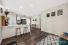 430A Grand Junction Road, Clearview, SA 5085-Image