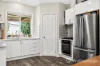 430A Grand Junction Road, Clearview, SA 5085-Image