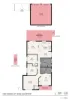 430A Grand Junction Road, Clearview, SA 5085-Floorplan