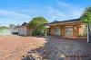 431 Beechboro Road, Morley, WA 6062
