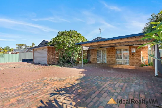 431 Beechboro Road, Morley, WA 6062 - For Rent
