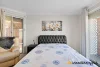 431 Beechboro Road, Morley, WA 6062-Image