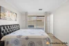 431 Beechboro Road, Morley, WA 6062-Image
