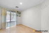 431 Beechboro Road, Morley, WA 6062-Image