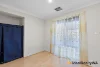 431 Beechboro Road, Morley, WA 6062-Image