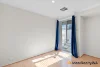 431 Beechboro Road, Morley, WA 6062-Image