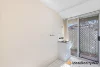431 Beechboro Road, Morley, WA 6062-Image
