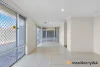 431 Beechboro Road, Morley, WA 6062-Image