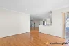431 Beechboro Road, Morley, WA 6062-Image