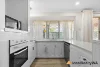 431 Beechboro Road, Morley, WA 6062-Image