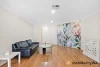 431 Beechboro Road, Morley, WA 6062-Image