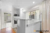 431 Beechboro Road, Morley, WA 6062-Image