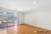 431 Beechboro Road, Morley, WA 6062-Image