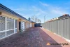 431 Beechboro Road, Morley, WA 6062-Image