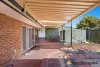 431 Beechboro Road, Morley, WA 6062-Image