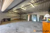 431 Beechboro Road, Morley, WA 6062-Image