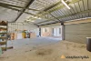 431 Beechboro Road, Morley, WA 6062-Image