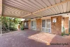 431 Beechboro Road, Morley, WA 6062-Image