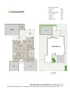 431 Beechboro Road, Morley, WA 6062-Image