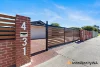 431 Beechboro Road, Morley, WA 6062-Image