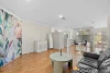 431 Beechboro Road, Morley, WA 6062-Image