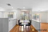 431 Beechboro Road, Morley, WA 6062-Image