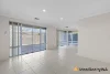 431 Beechboro Road, Morley, WA 6062-Image