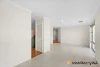 431 Beechboro Road, Morley, WA 6062-Image