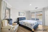 431 Beechboro Road, Morley, WA 6062-Image